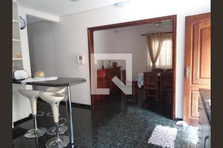 Casa à venda com 3 quartos, 450m² em Vila Formosa, São Paulo