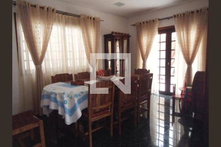 Casa à venda com 3 quartos, 450m² em Vila Formosa, São Paulo