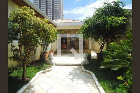 Casa à venda com 3 quartos, 450m² em Vila Formosa, São Paulo