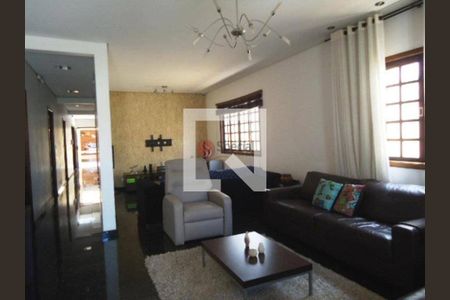 Casa à venda com 3 quartos, 450m² em Vila Formosa, São Paulo