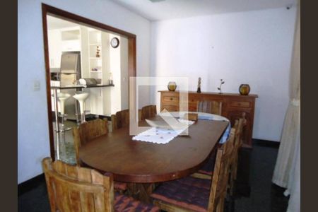 Casa à venda com 3 quartos, 450m² em Vila Formosa, São Paulo