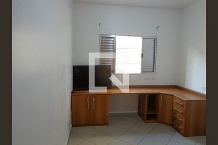 Casa à venda com 2 quartos, 100m² em Vila Canero, São Paulo