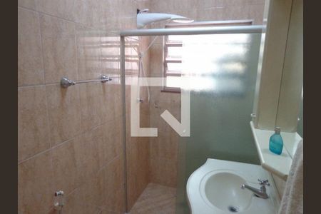 Casa à venda com 2 quartos, 100m² em Vila Canero, São Paulo