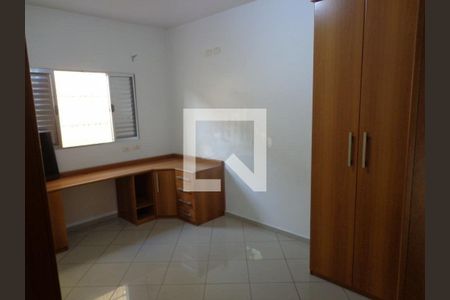 Casa à venda com 2 quartos, 100m² em Vila Canero, São Paulo