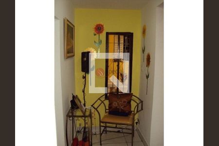 Casa à venda com 2 quartos, 170m² em Tatuapé, São Paulo