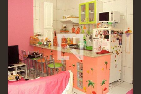 Casa à venda com 2 quartos, 170m² em Tatuapé, São Paulo