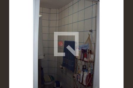 Casa à venda com 2 quartos, 170m² em Tatuapé, São Paulo