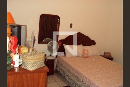 Casa à venda com 2 quartos, 170m² em Tatuapé, São Paulo