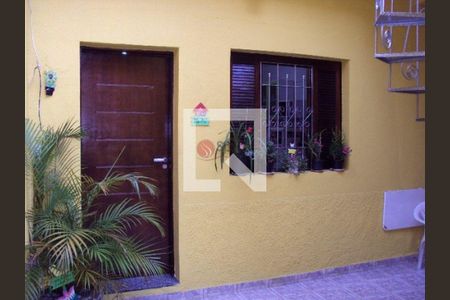 Casa à venda com 2 quartos, 170m² em Tatuapé, São Paulo