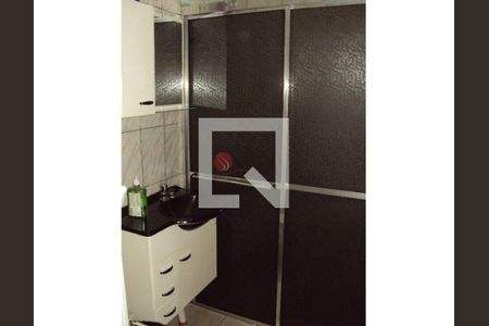 Casa à venda com 2 quartos, 170m² em Tatuapé, São Paulo