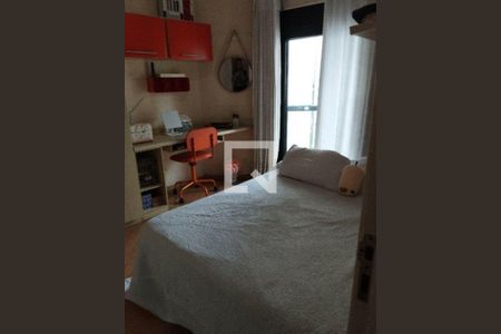 Apartamento à venda com 3 quartos, 159m² em Tatuapé, São Paulo