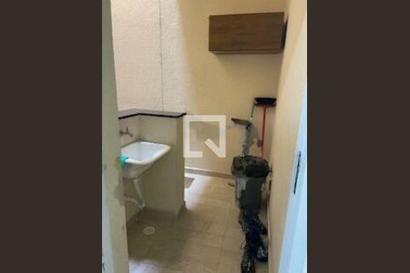 Casa à venda com 3 quartos, 107m² em Vila Formosa, São Paulo