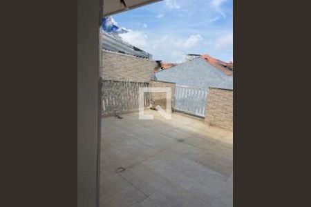 Casa à venda com 3 quartos, 107m² em Vila Formosa, São Paulo
