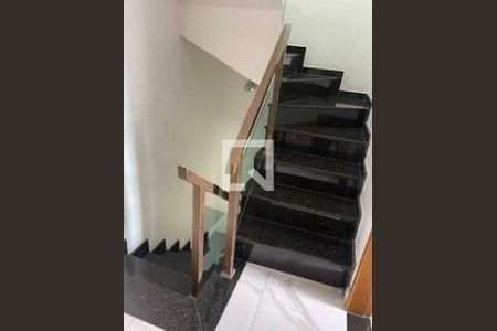 Casa à venda com 3 quartos, 107m² em Vila Formosa, São Paulo