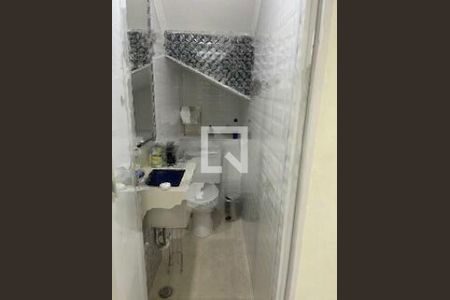 Casa à venda com 3 quartos, 107m² em Vila Formosa, São Paulo