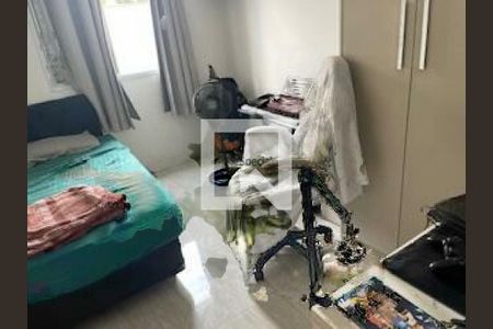 Casa à venda com 3 quartos, 107m² em Vila Formosa, São Paulo