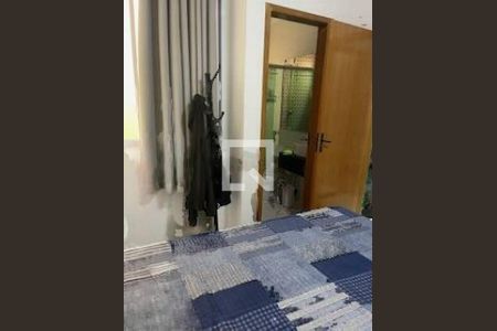 Casa à venda com 3 quartos, 107m² em Vila Formosa, São Paulo