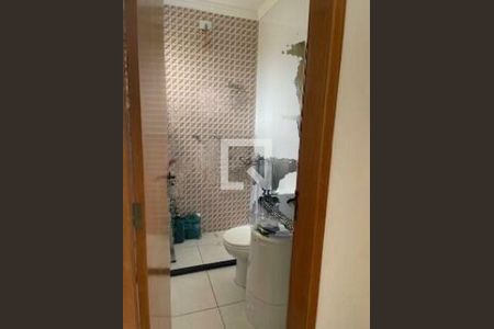 Casa à venda com 3 quartos, 107m² em Vila Formosa, São Paulo