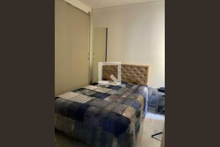 Casa à venda com 3 quartos, 107m² em Vila Formosa, São Paulo