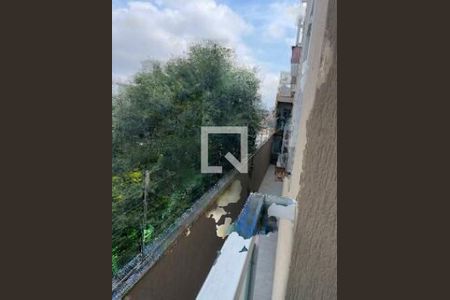 Casa à venda com 3 quartos, 107m² em Vila Formosa, São Paulo