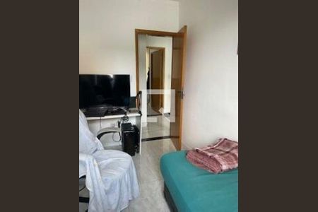 Casa à venda com 3 quartos, 107m² em Vila Formosa, São Paulo