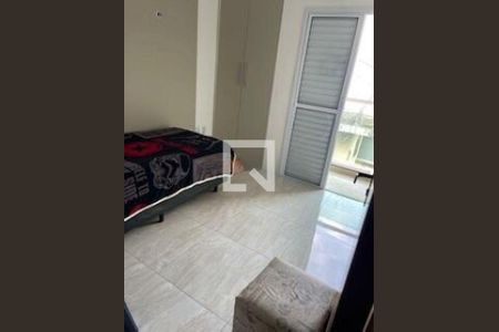 Casa à venda com 3 quartos, 107m² em Vila Formosa, São Paulo