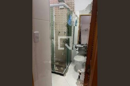 Casa à venda com 3 quartos, 107m² em Vila Formosa, São Paulo