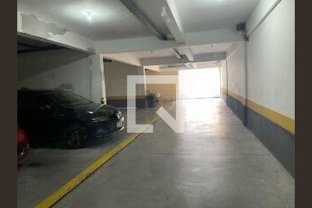 Casa à venda com 3 quartos, 107m² em Vila Formosa, São Paulo