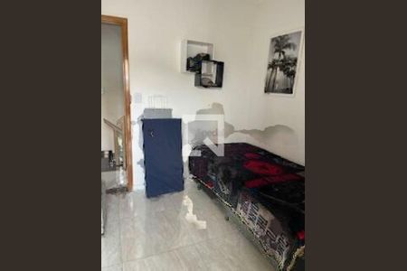 Casa à venda com 3 quartos, 107m² em Vila Formosa, São Paulo