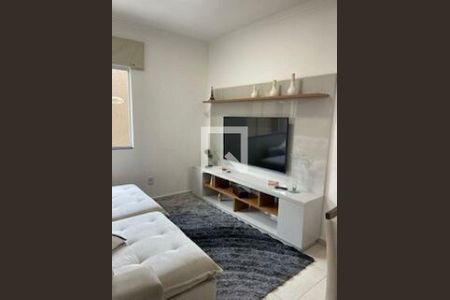 Casa à venda com 3 quartos, 107m² em Vila Formosa, São Paulo