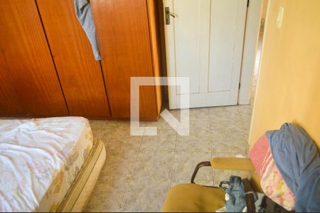 Suíte 1 de casa à venda com 3 quartos, 350m² em Vila Zilda, São Paulo