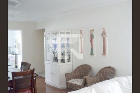 Apartamento à venda com 3 quartos, 140m² em Vila Carrão, São Paulo