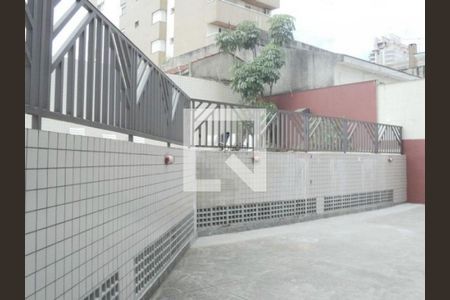 Apartamento à venda com 3 quartos, 140m² em Vila Carrão, São Paulo