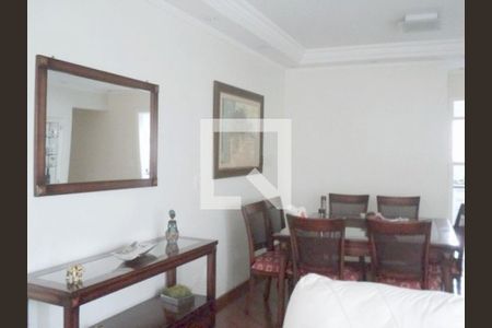 Apartamento à venda com 3 quartos, 140m² em Vila Carrão, São Paulo