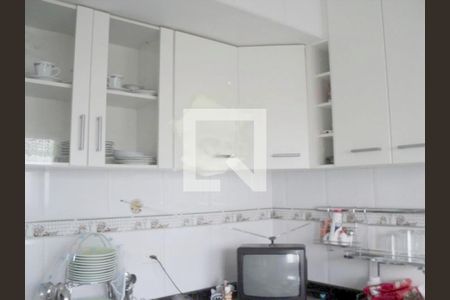 Apartamento à venda com 3 quartos, 140m² em Vila Carrão, São Paulo