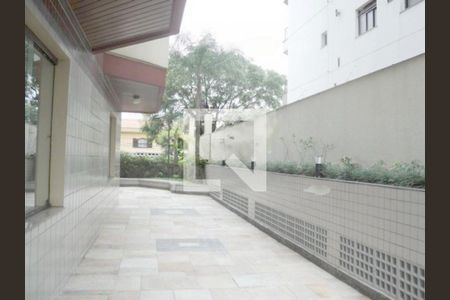 Apartamento à venda com 3 quartos, 140m² em Vila Carrão, São Paulo