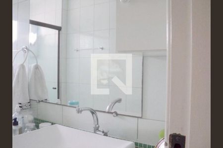 Apartamento à venda com 3 quartos, 140m² em Vila Carrão, São Paulo