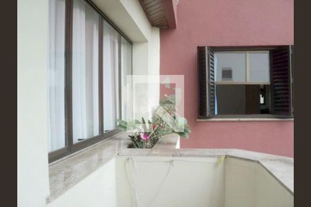 Apartamento à venda com 3 quartos, 140m² em Vila Carrão, São Paulo