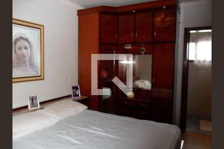 Apartamento à venda com 3 quartos, 128m² em Tatuapé, São Paulo