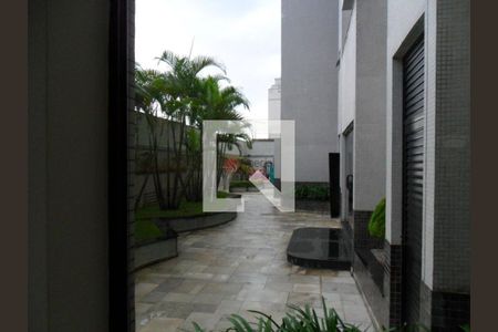 Apartamento à venda com 3 quartos, 128m² em Tatuapé, São Paulo