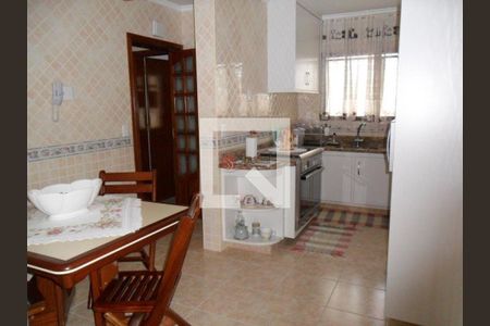 Apartamento à venda com 3 quartos, 128m² em Tatuapé, São Paulo