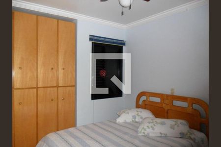 Apartamento à venda com 3 quartos, 128m² em Tatuapé, São Paulo