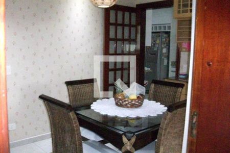 Apartamento à venda com 4 quartos, 241m² em Tatuapé, São Paulo