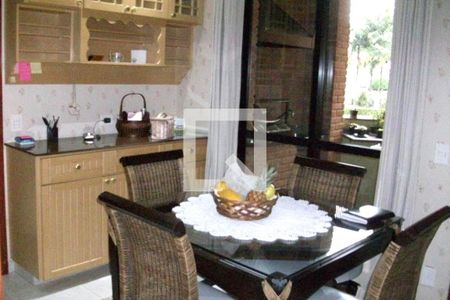 Apartamento à venda com 4 quartos, 241m² em Tatuapé, São Paulo