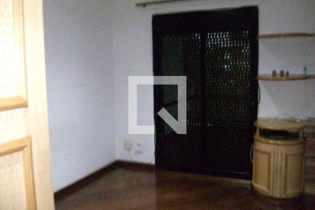 Apartamento à venda com 4 quartos, 241m² em Tatuapé, São Paulo