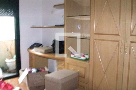 Apartamento à venda com 4 quartos, 241m² em Tatuapé, São Paulo