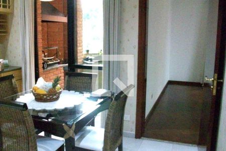 Apartamento à venda com 4 quartos, 241m² em Tatuapé, São Paulo