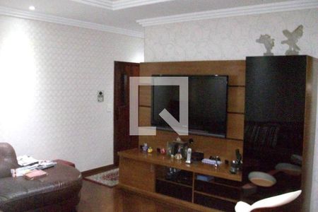 Apartamento à venda com 4 quartos, 241m² em Tatuapé, São Paulo