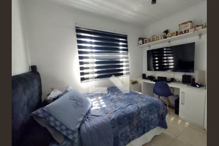 Apartamento à venda com 3 quartos, 85m² em Tatuapé, São Paulo