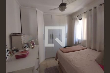 Apartamento à venda com 3 quartos, 85m² em Tatuapé, São Paulo